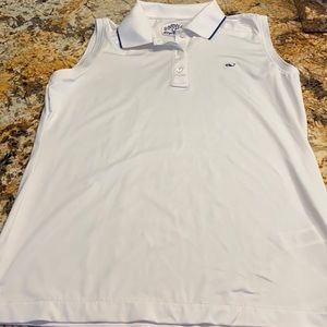 Vineyard Vines Golf/Tennis
